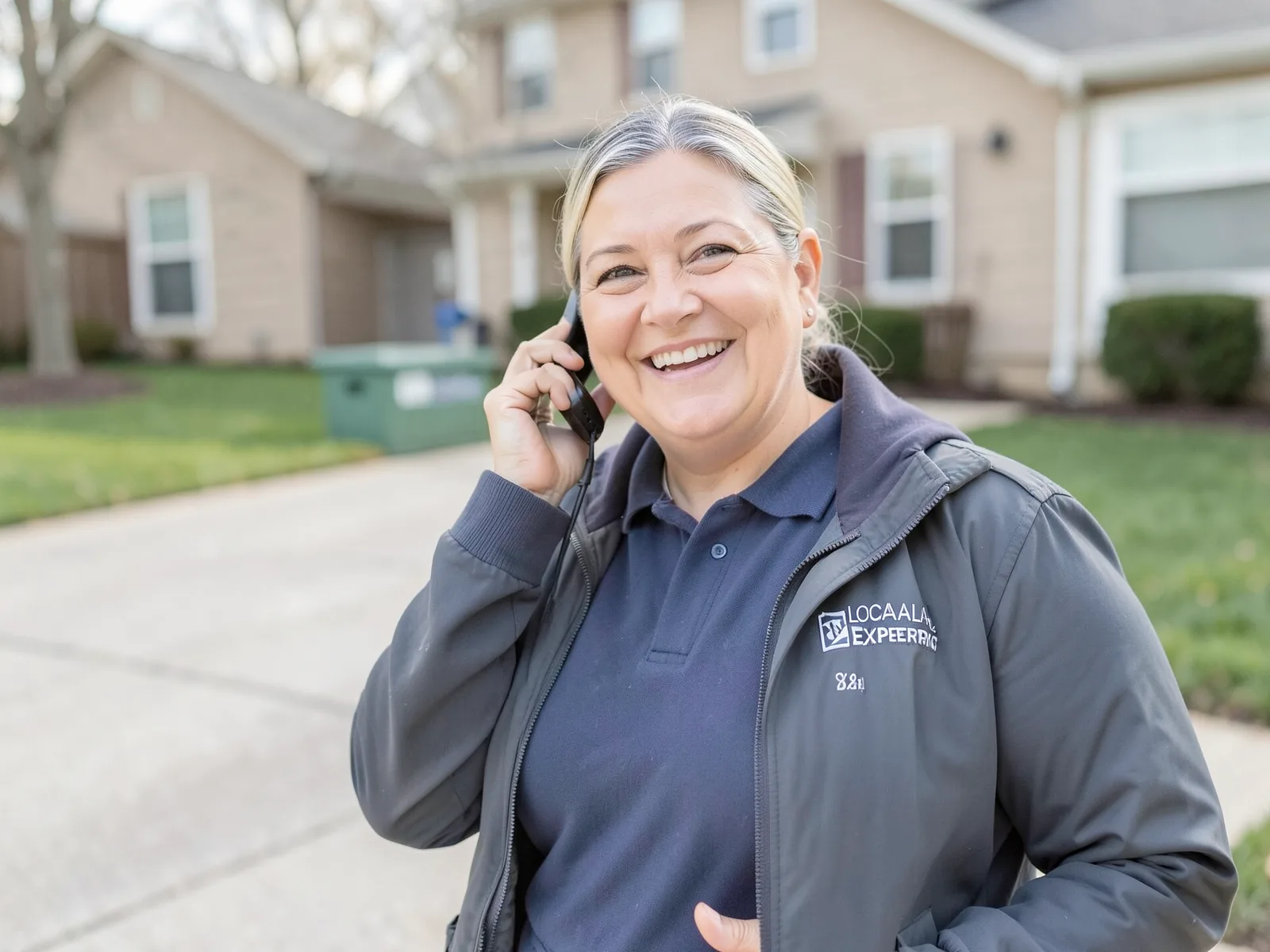 24/7 HVAC Repair & AC Replacement Conehatta, MS FAQs